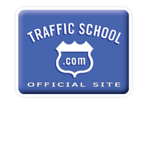 California Approved Traffic School On The Web